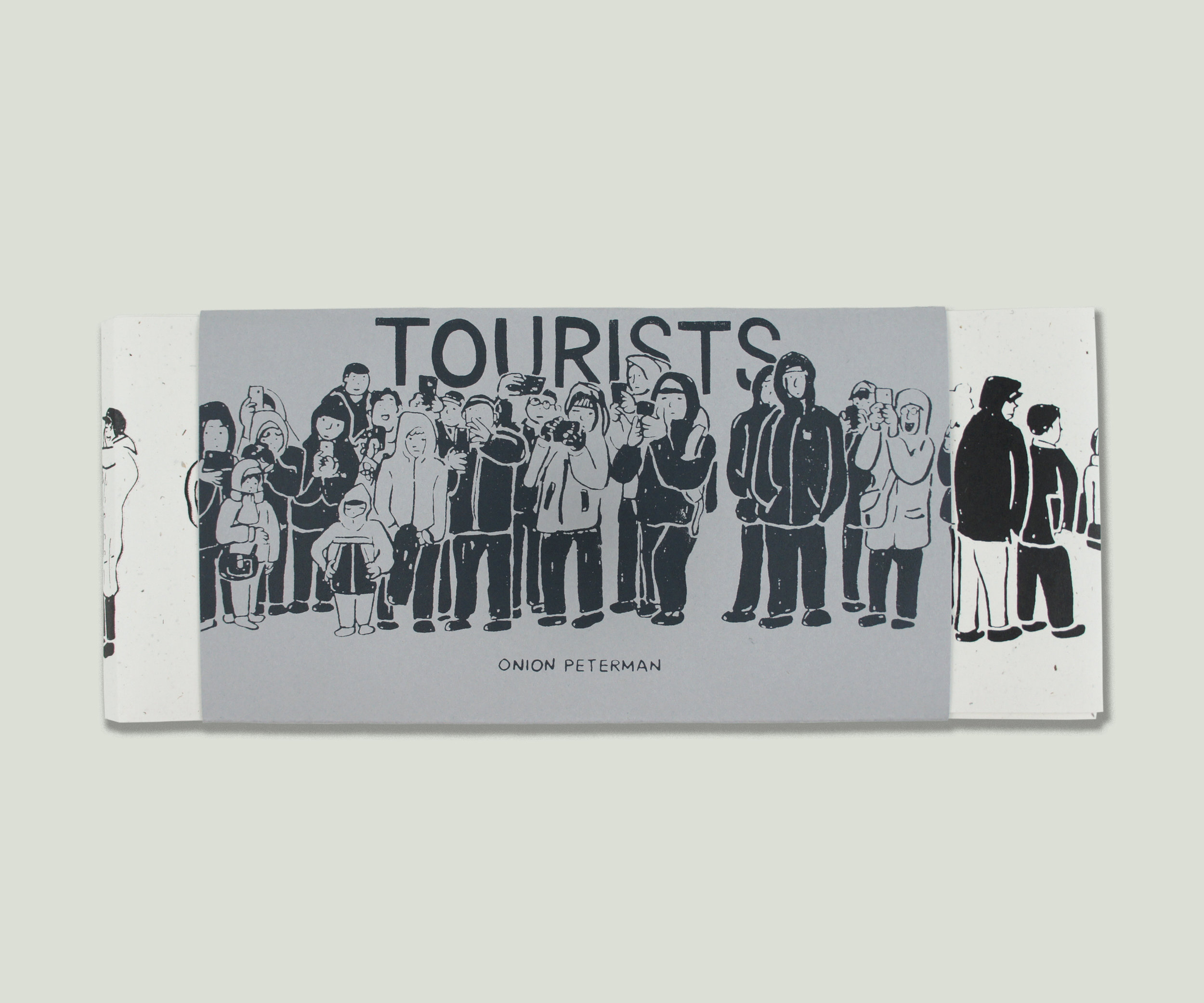 tourist.jpg