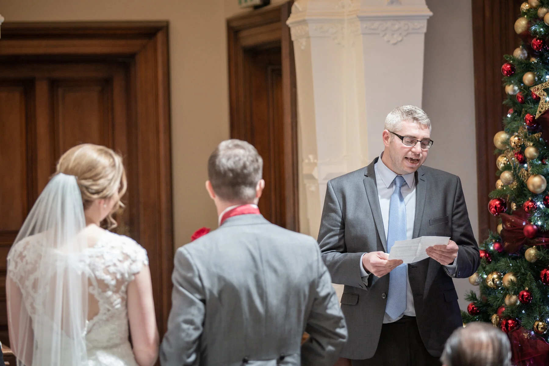 Clevedon_Hall_Wedding 44.jpg