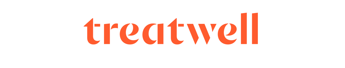 Treatwell top rated salon 2018