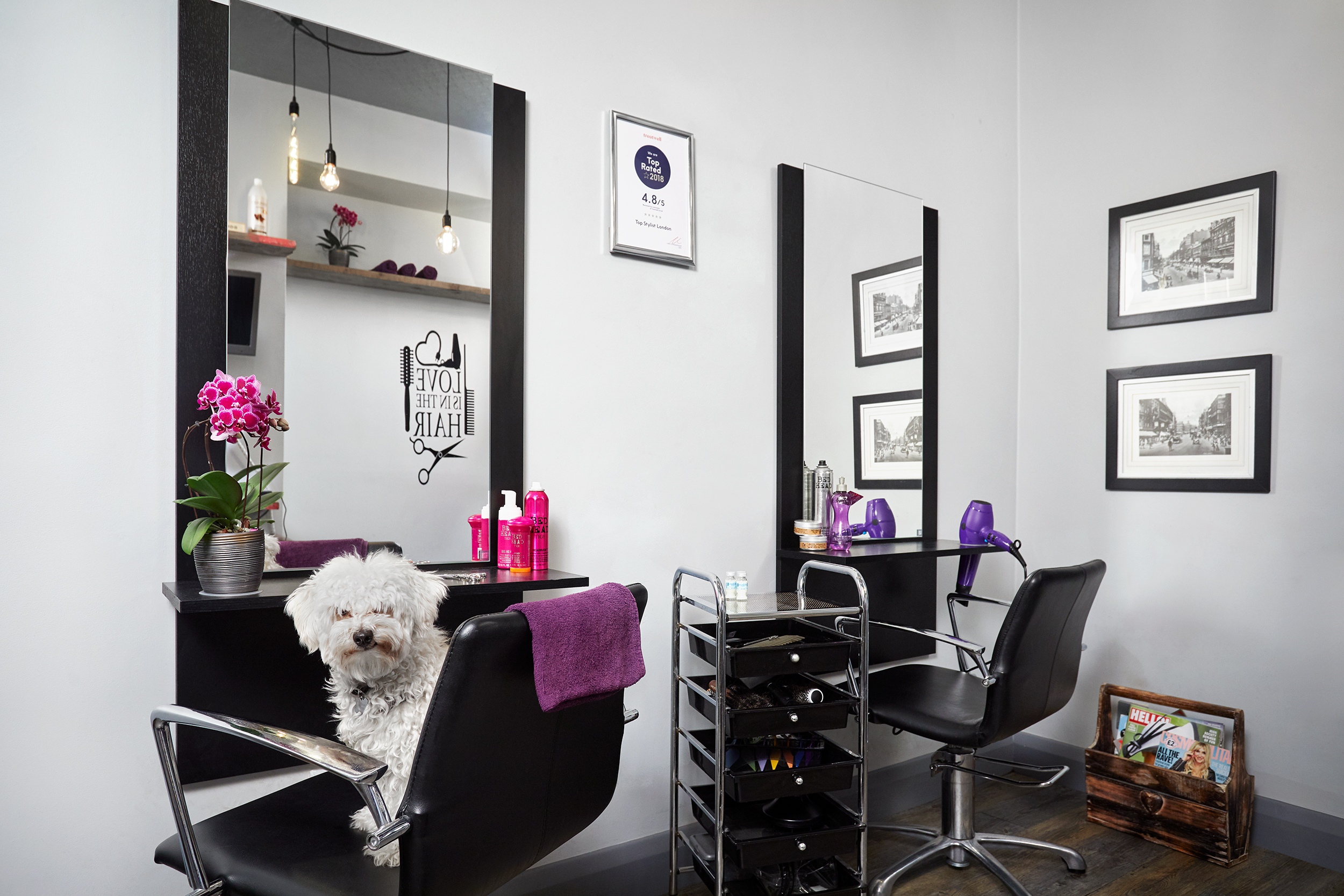 Top_Stylist_London_salon1.jpg