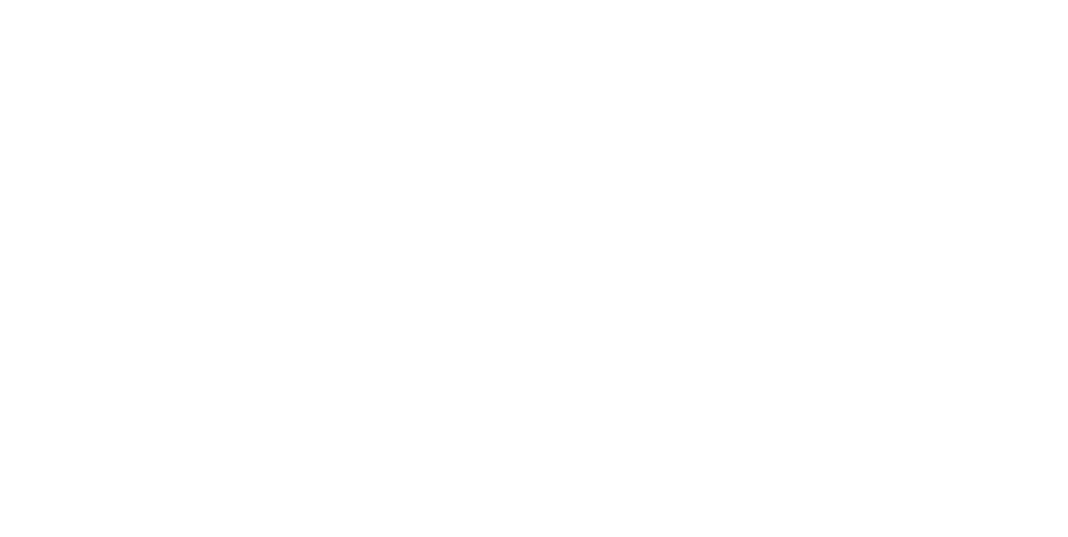 Top Stylist London