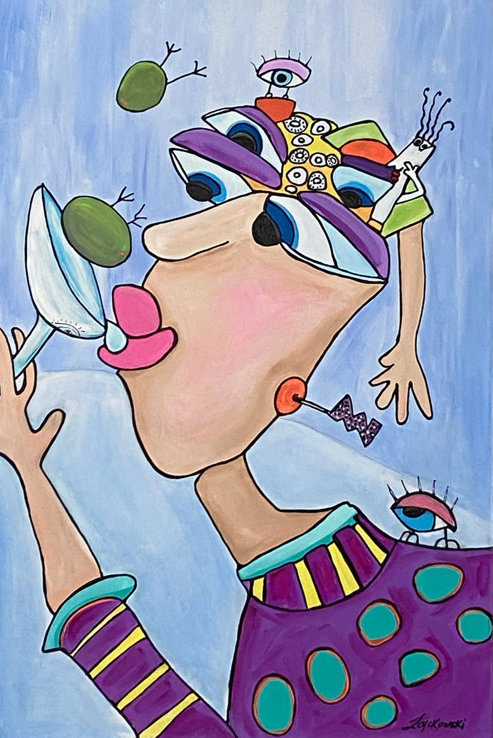 C15CF322-A3AB-4391-BA13-922818C7D1B8