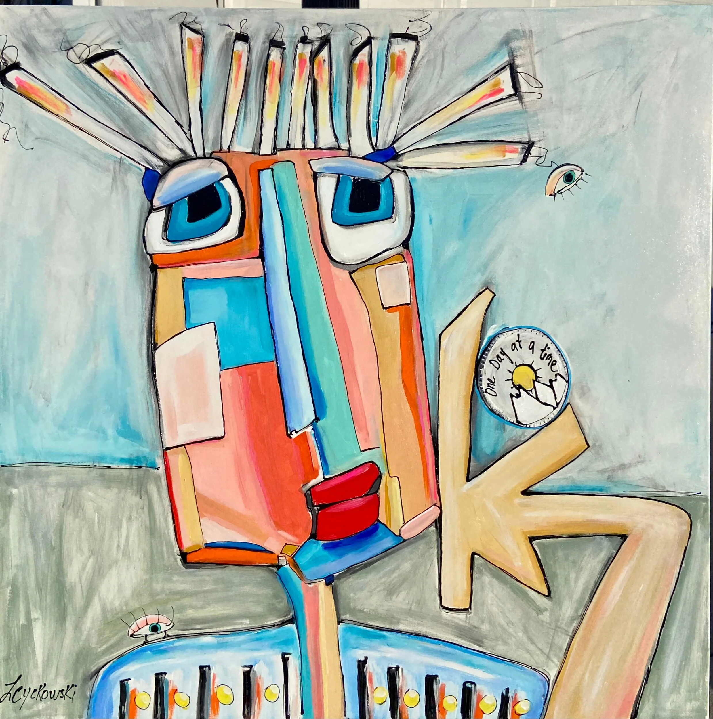 CF404E16-AE01-4381-836B-BCA8C9586A16