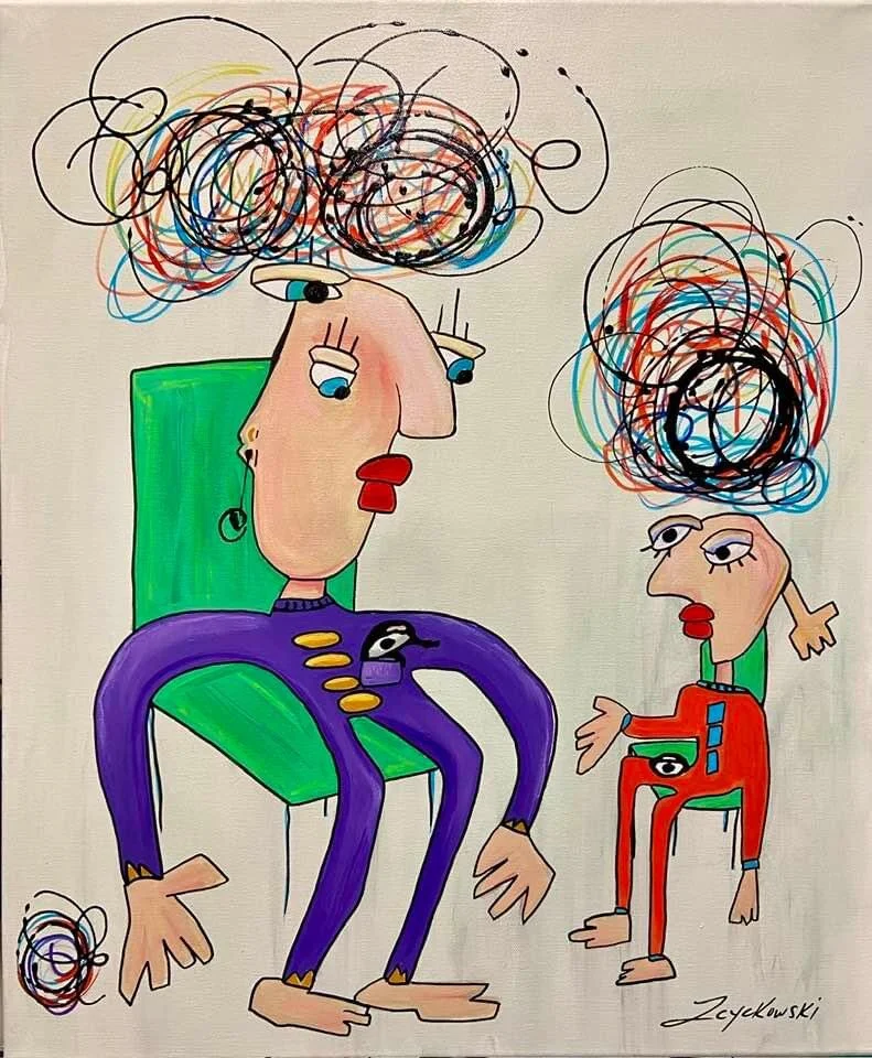 764AD60E-3345-44F5-AD4D-1D8DAF016A6D