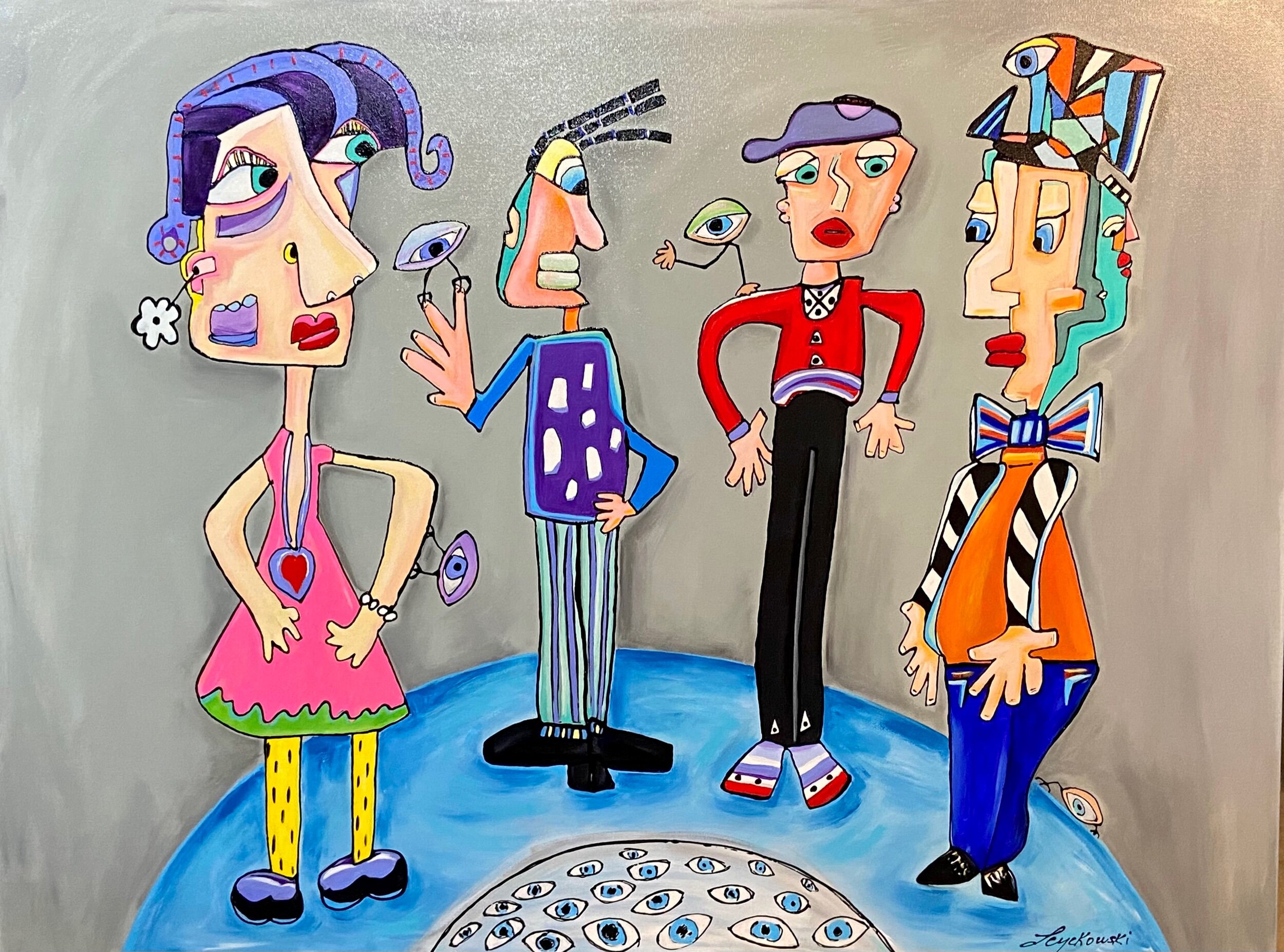 CD1BA55F-D2B8-4B74-9C53-B5C504A0D000