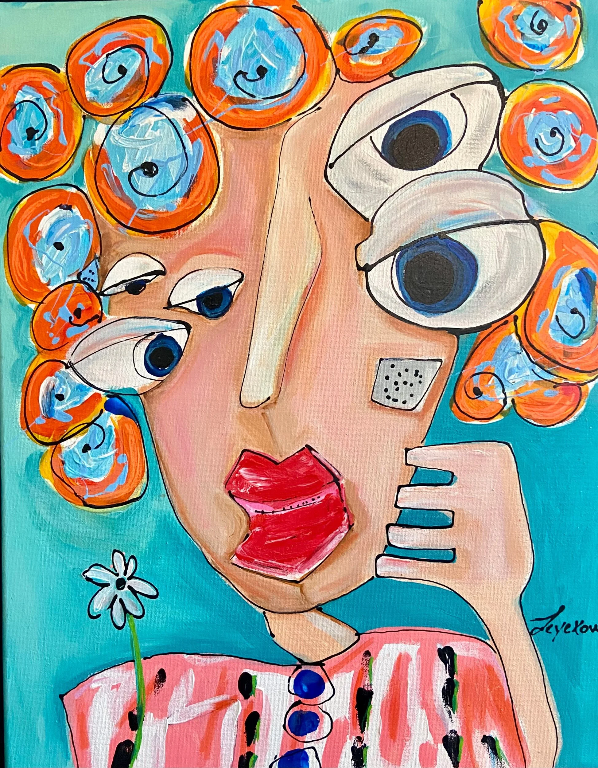 9975099E-6B6B-4119-8EA9-0DFFC95B6DCF