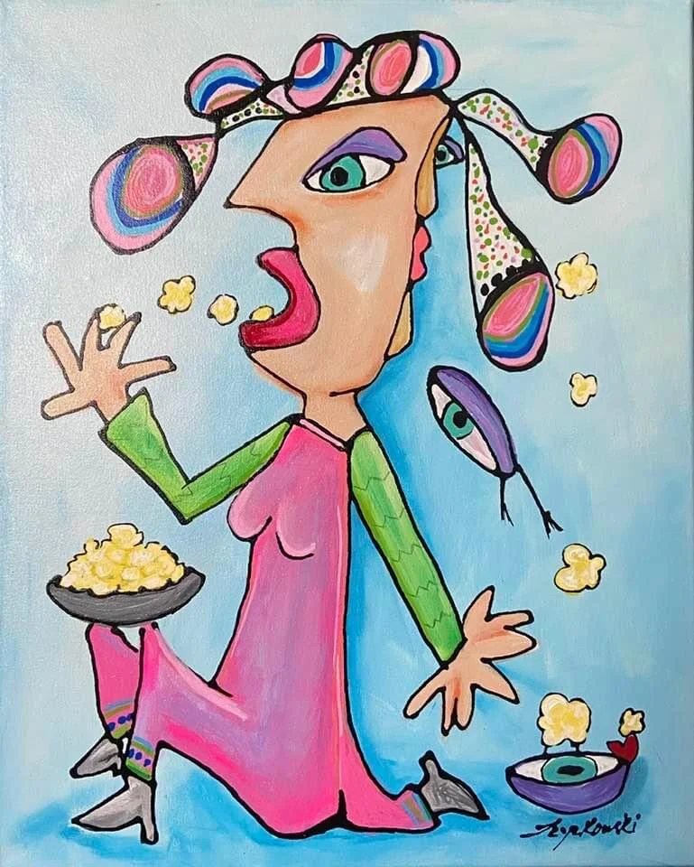 2B8648D4-7CF9-4D8D-9430-B5826CB214CE