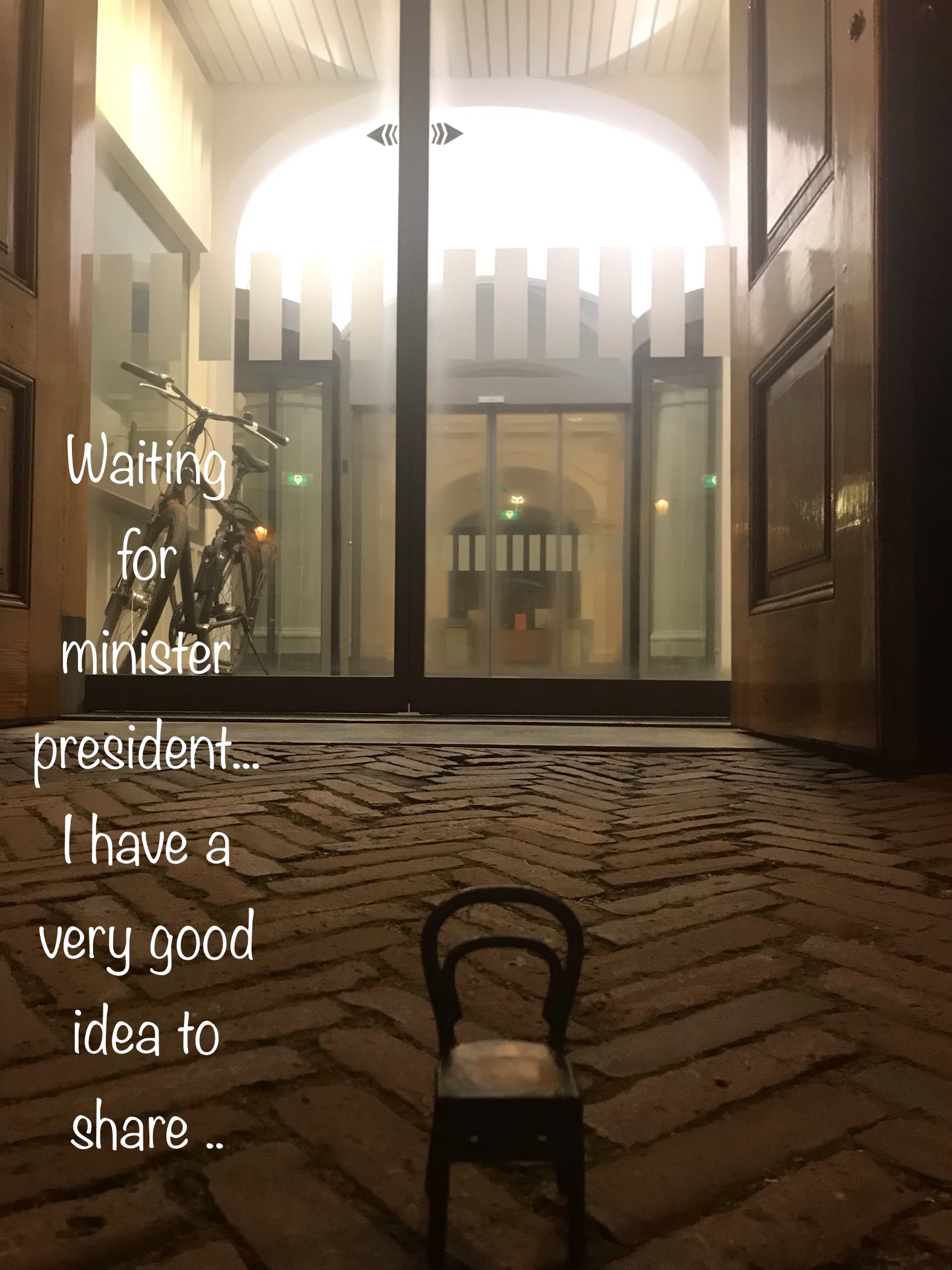 fullsizeoutput_2237.jpeg