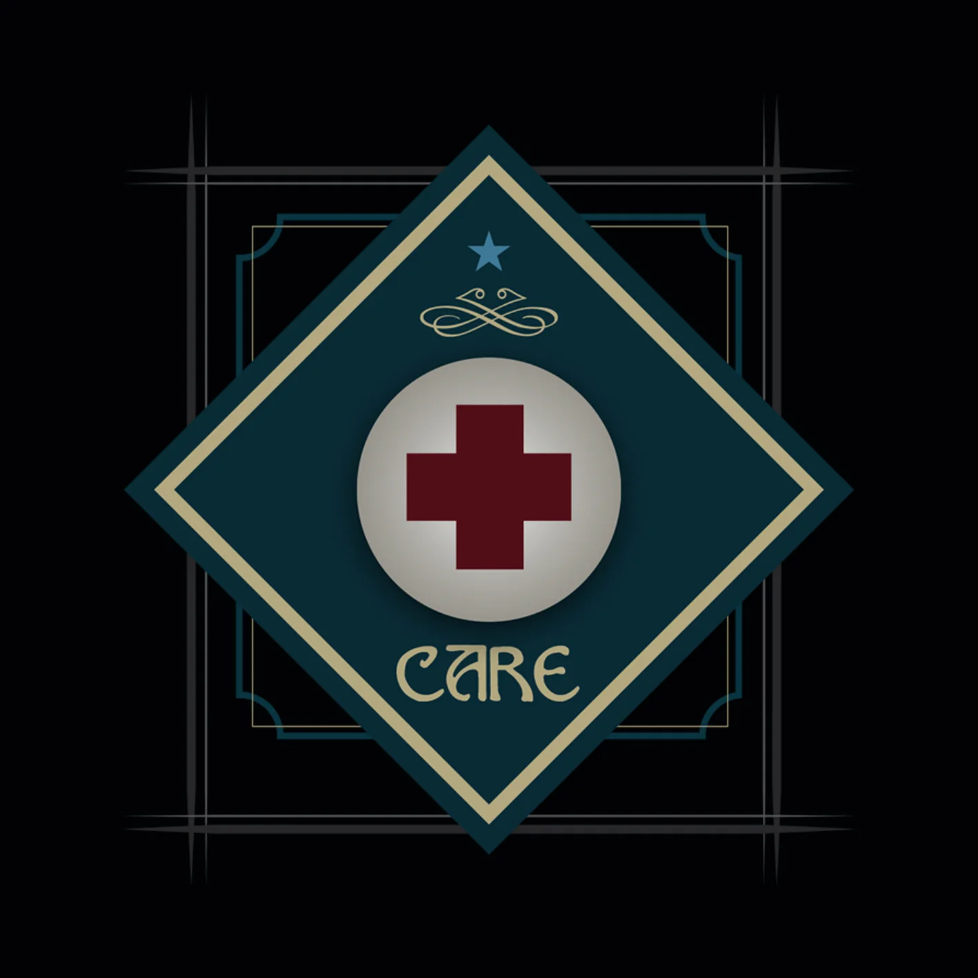 CARE.jpg