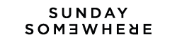 Logos_250x60px-05.png