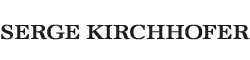 Webp.net-resizeimage (2).png
