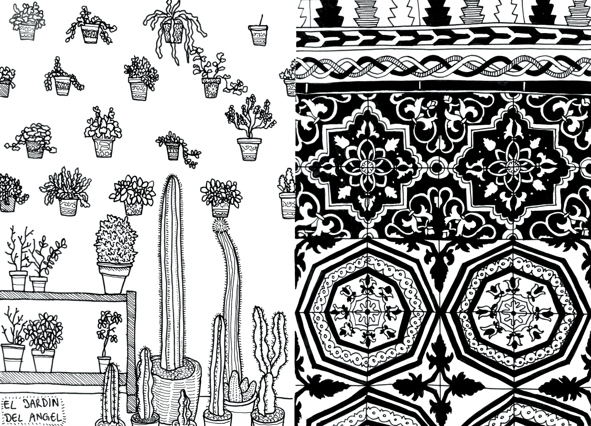 1_madrid_cacti_tiles_web.jpg
