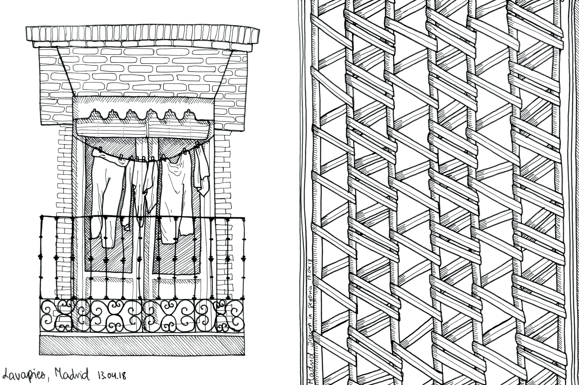 2_madrid_window_gate_web.jpg