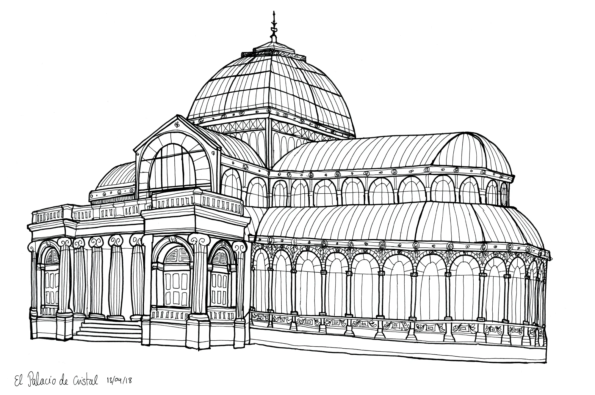 3_madrid_palacio-de-cristal_web.jpg