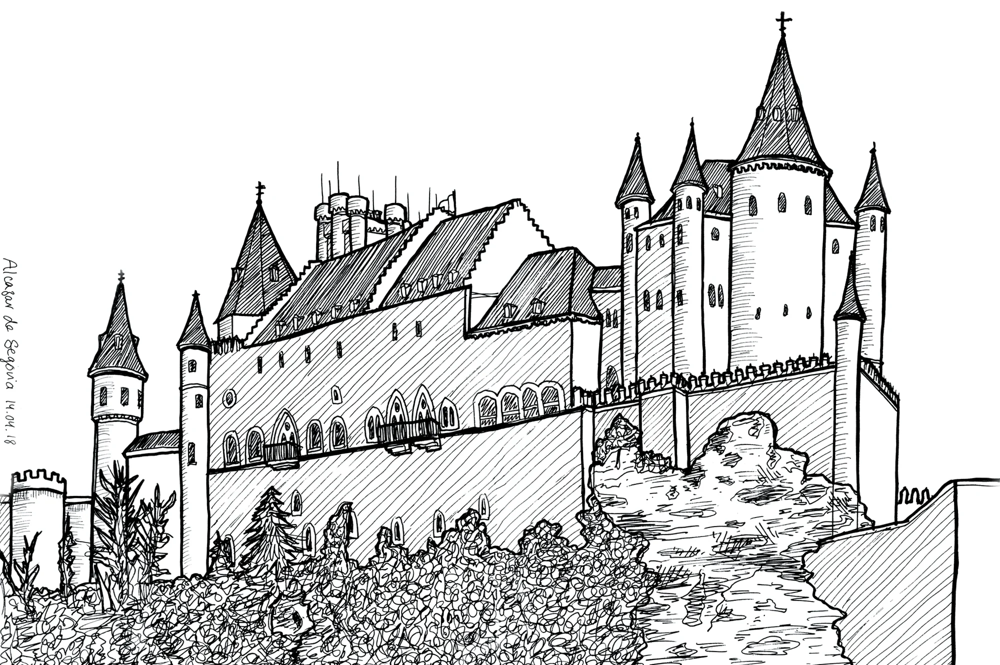 4_segovia_alcazar_web.jpg