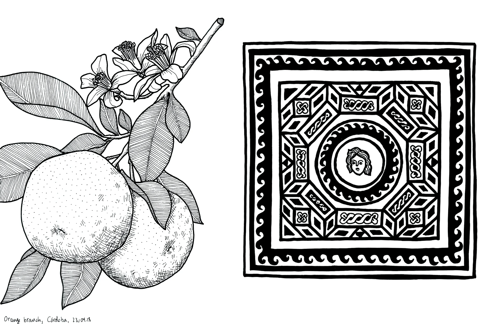 11_cordoba_orange_mosaic_web.jpg