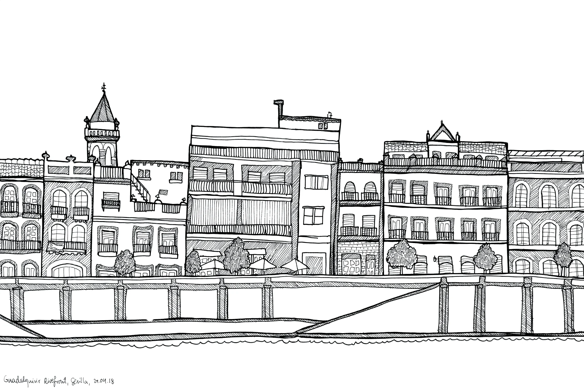 15_sevilla_riverfront_web.jpg