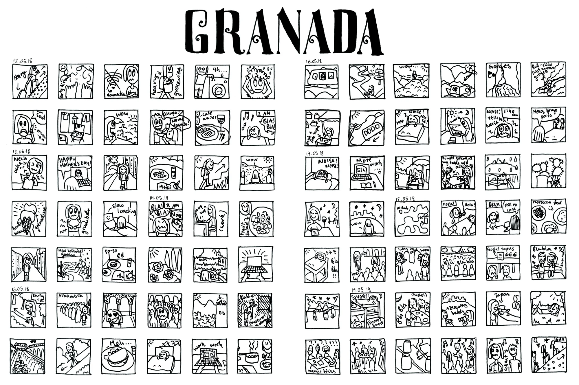 23_granada_comic_web.jpg