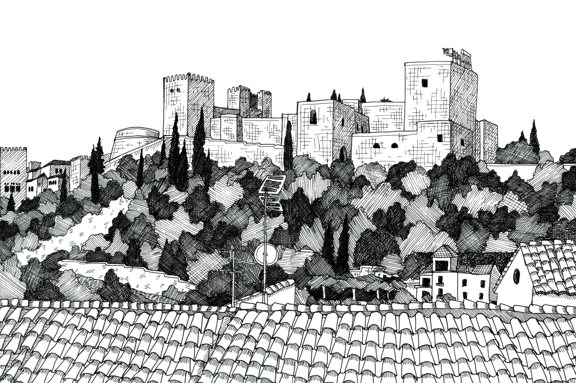25_granada_alhambra_web.jpg