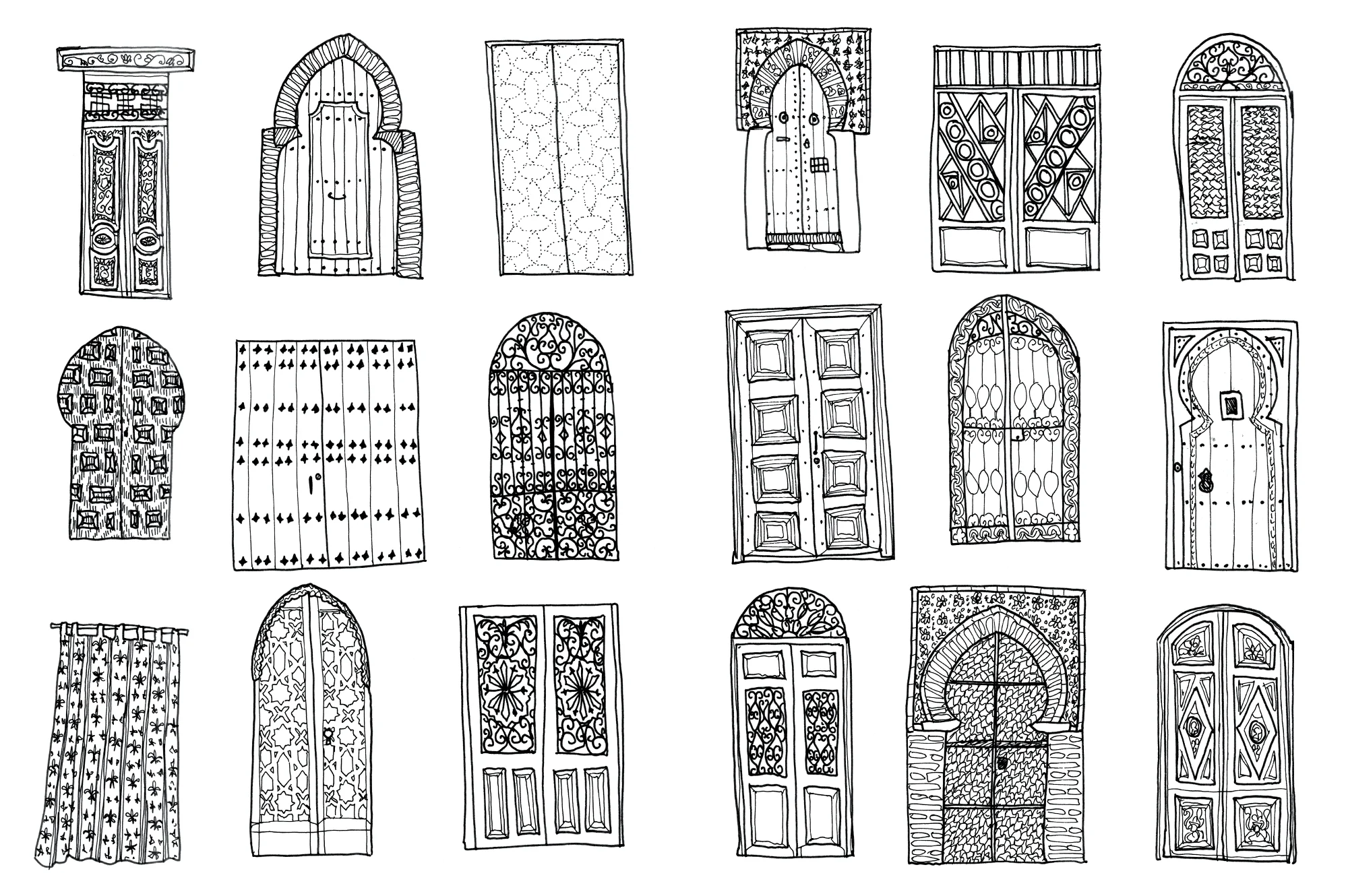 26_granada_doors_web.jpg