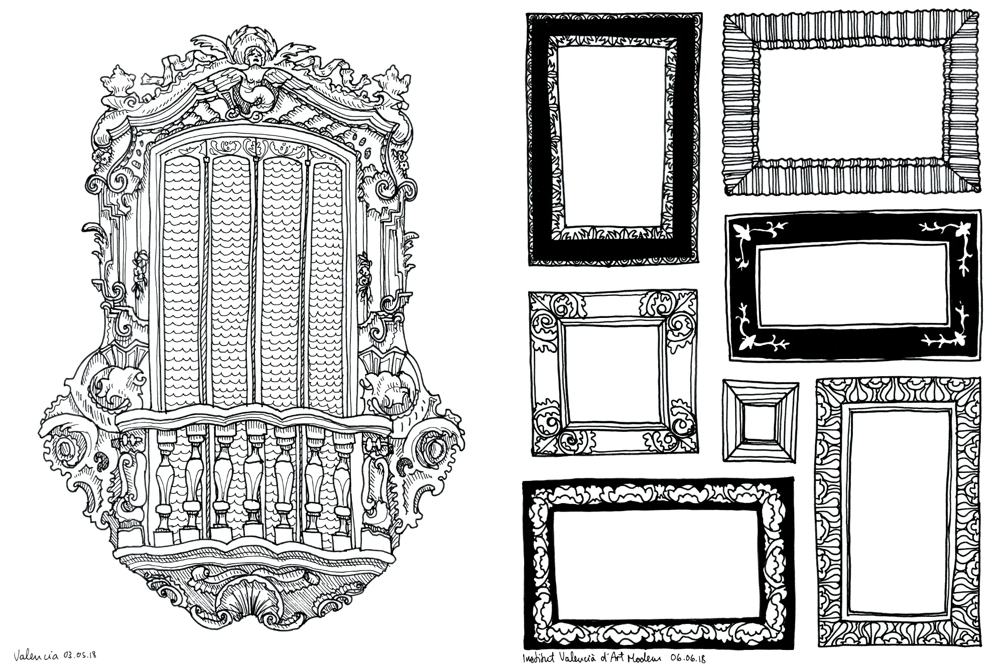 33_valencia_window_artframes_web.jpg