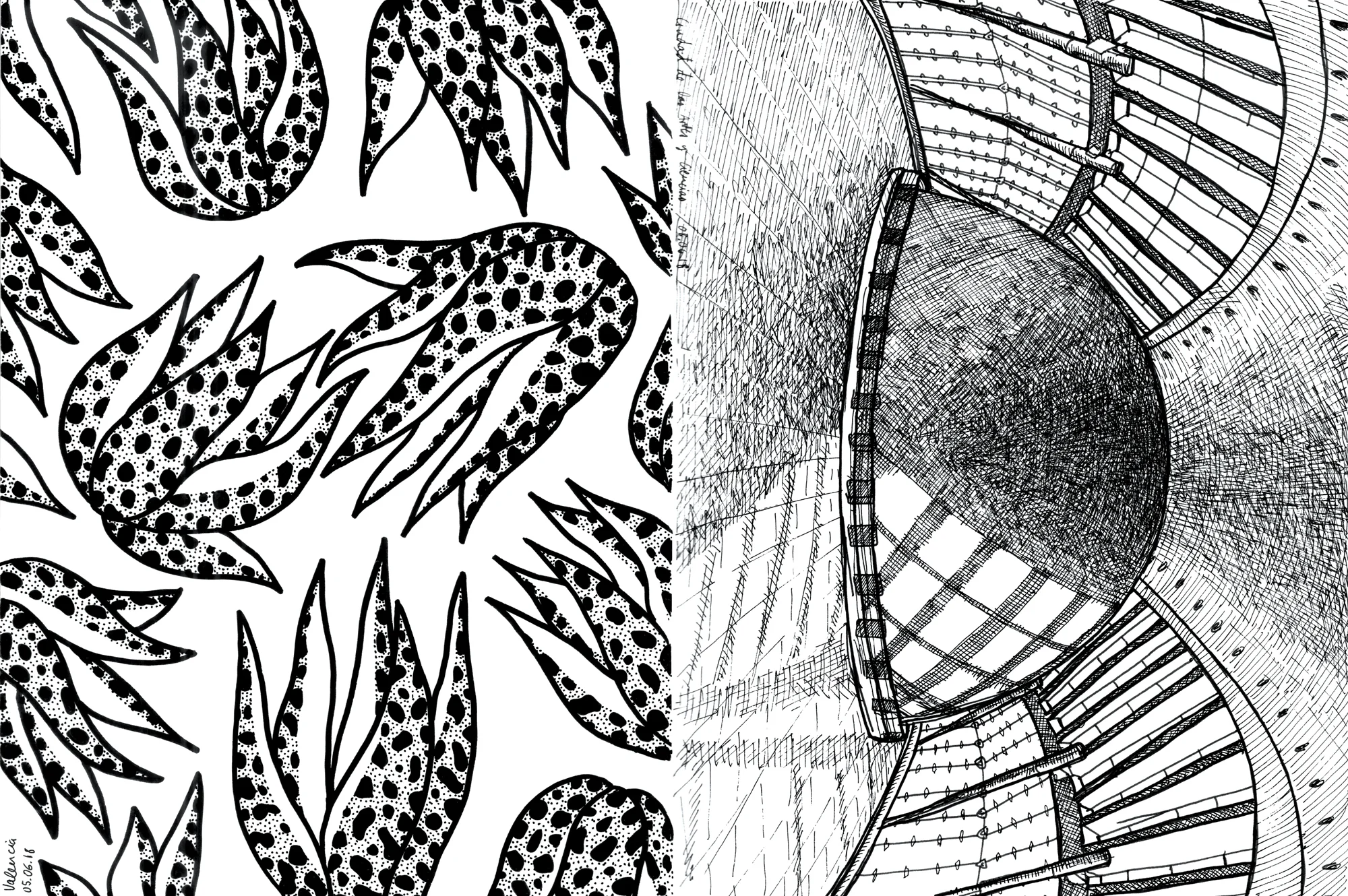 35_valencia_pattern_city-arts-sciences_web.jpg