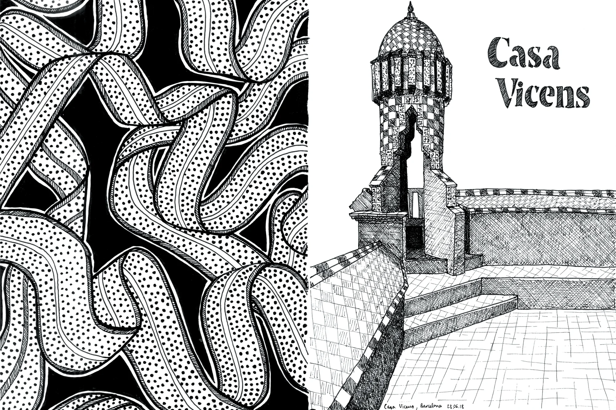 39_barcelona_pattern_casa-vicens_web.jpg