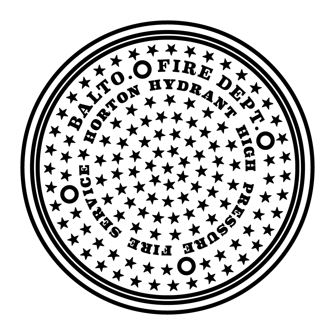 manhole_covers_instagram12.jpg