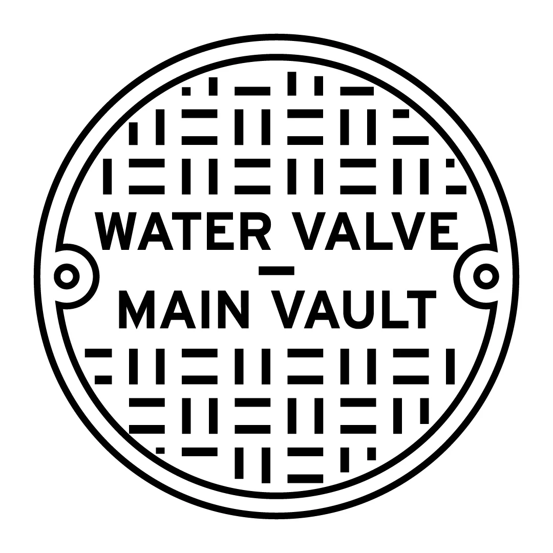 manhole_covers_instagram1.jpg