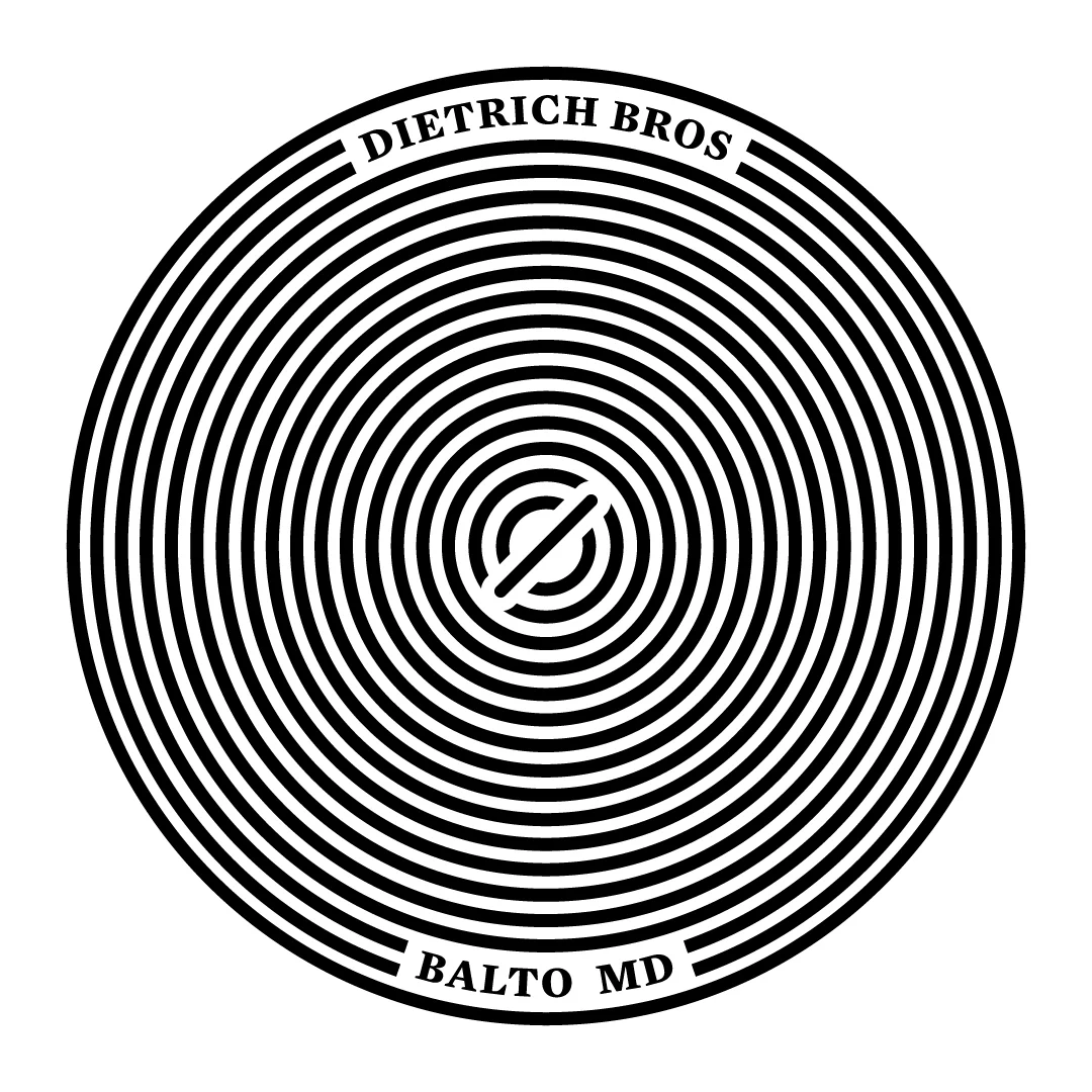 manhole_covers_instagram11.jpg