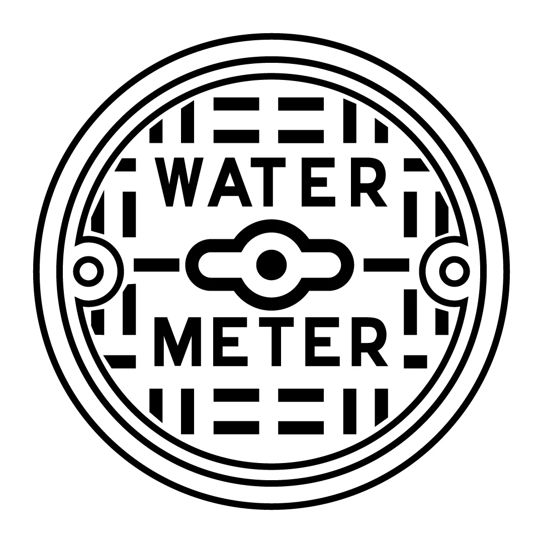 manhole_covers_instagram3A.jpg