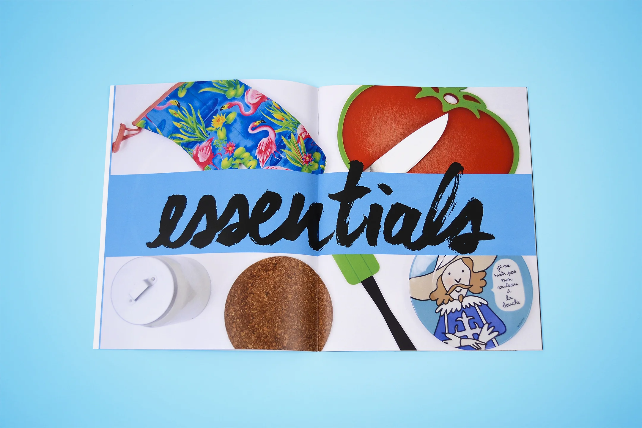 3essentials.jpg