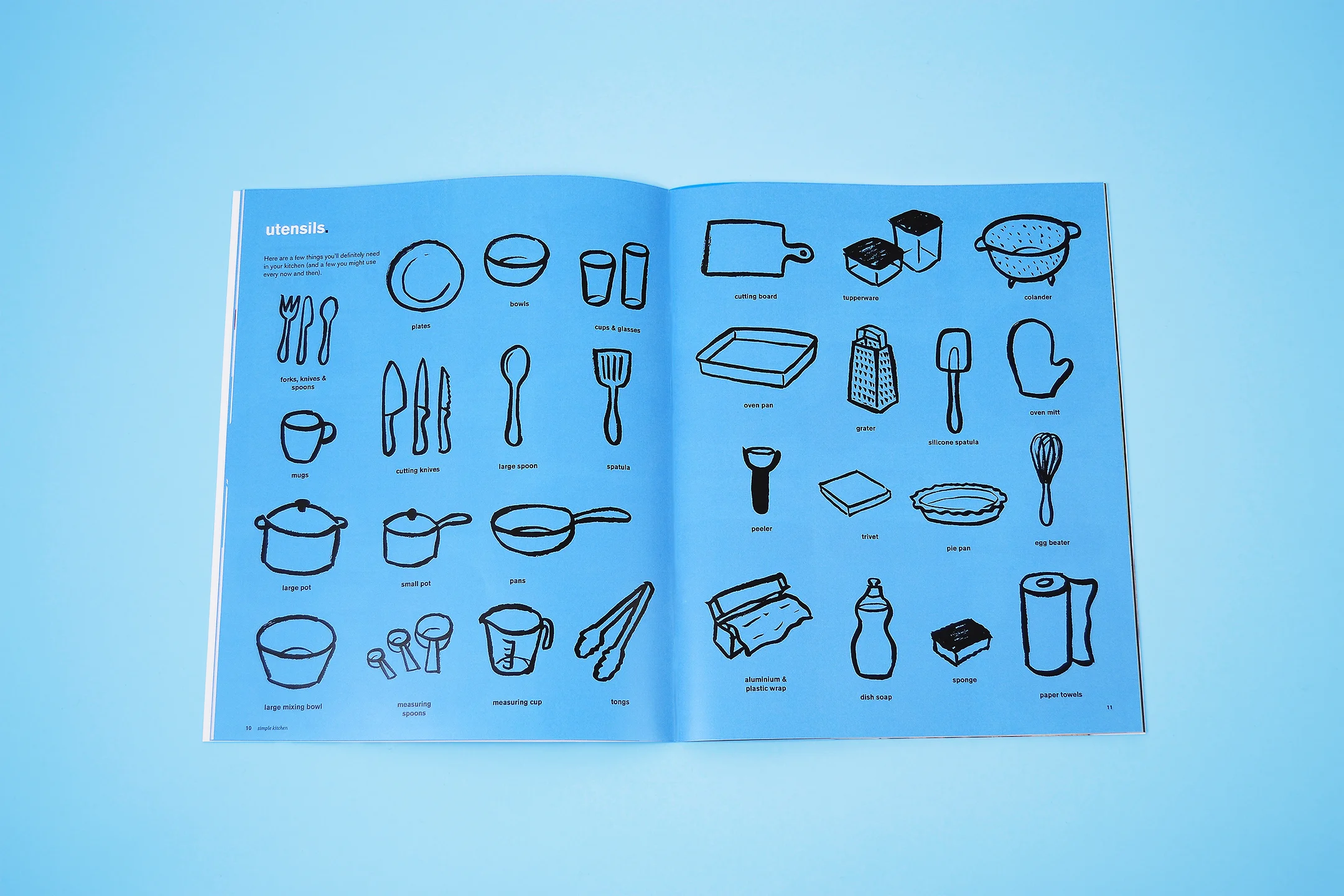 4utensils.jpg