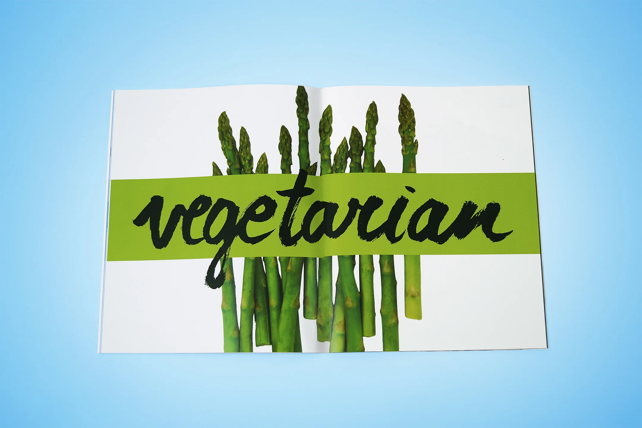 7vegetarian_cover.jpg