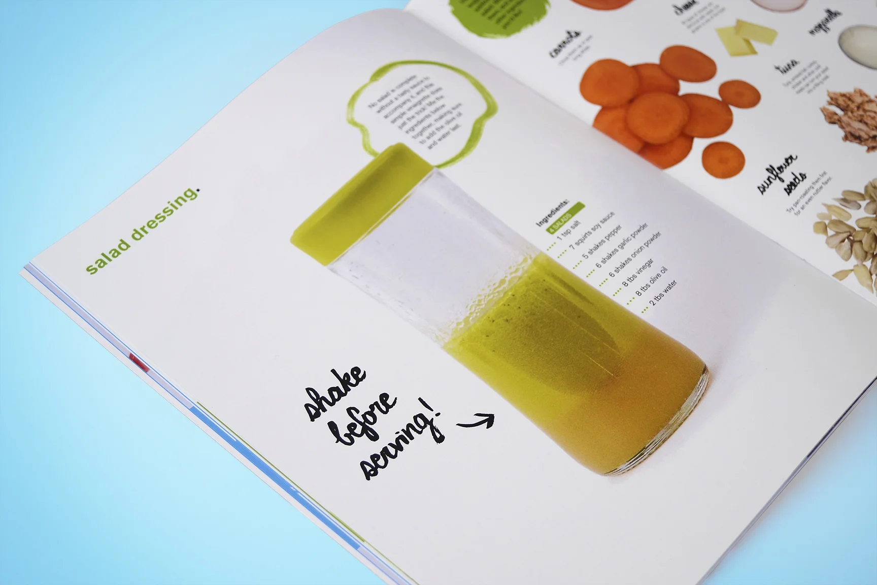 7.5salad_dressing.jpg