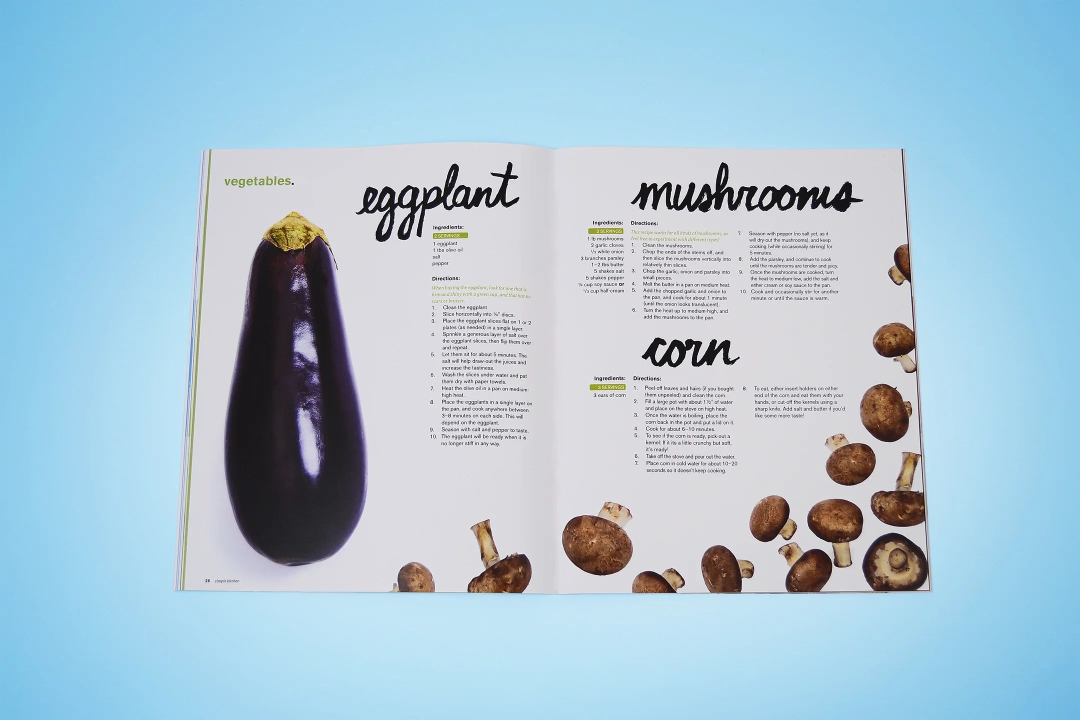 9eggplant.jpg