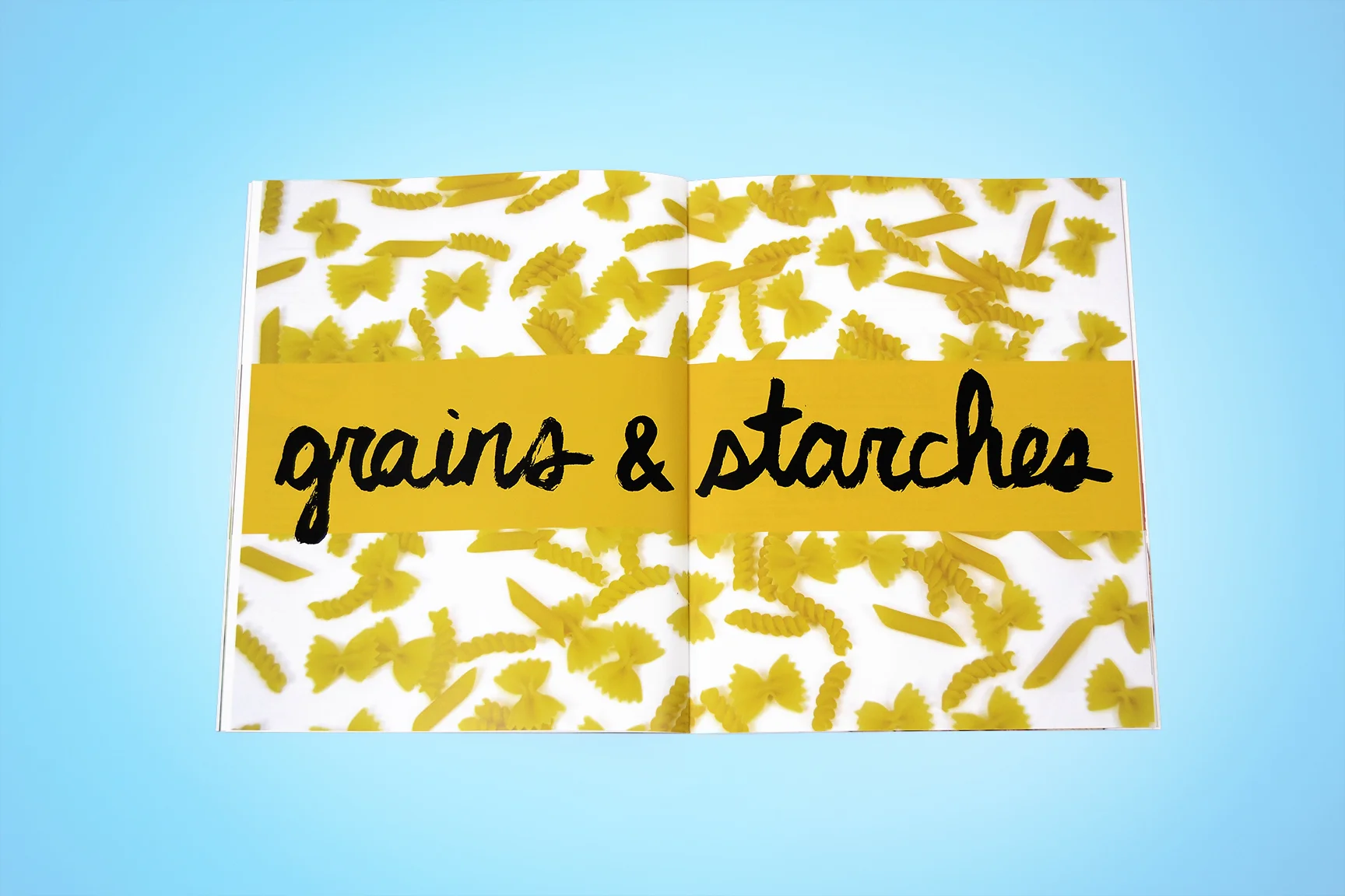 13starches_cover.jpg