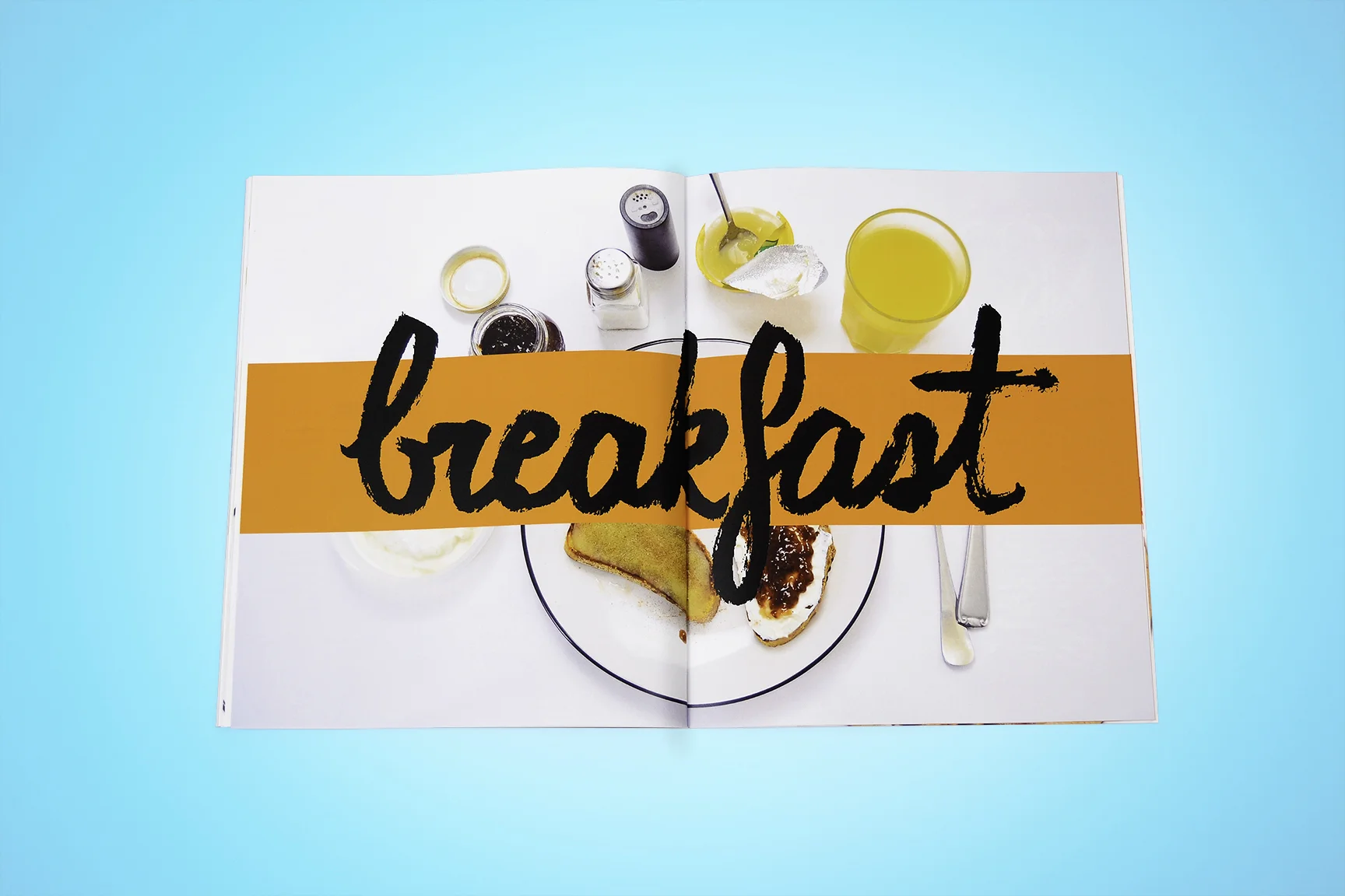14breakfast_cover.jpg