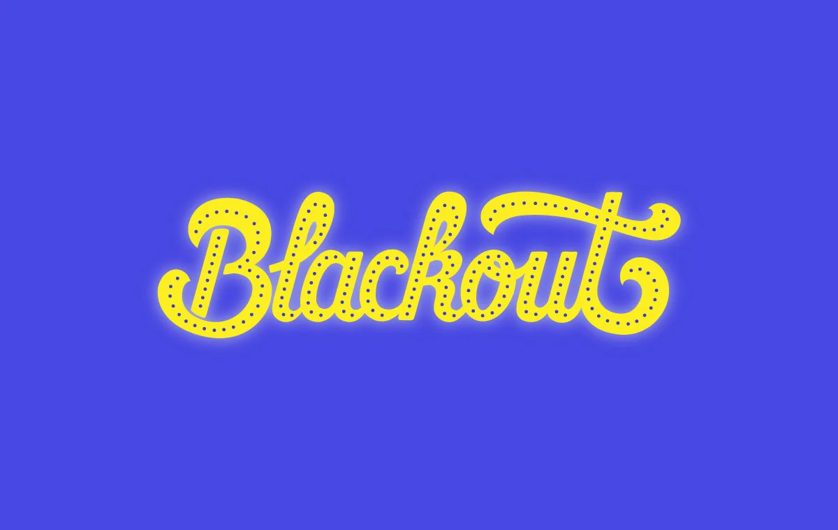 logos_blackout.jpg