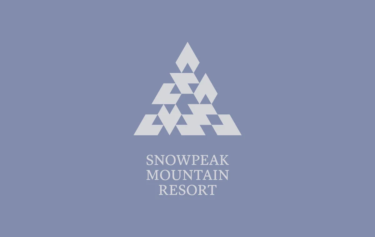 logos_snowpeak.jpg