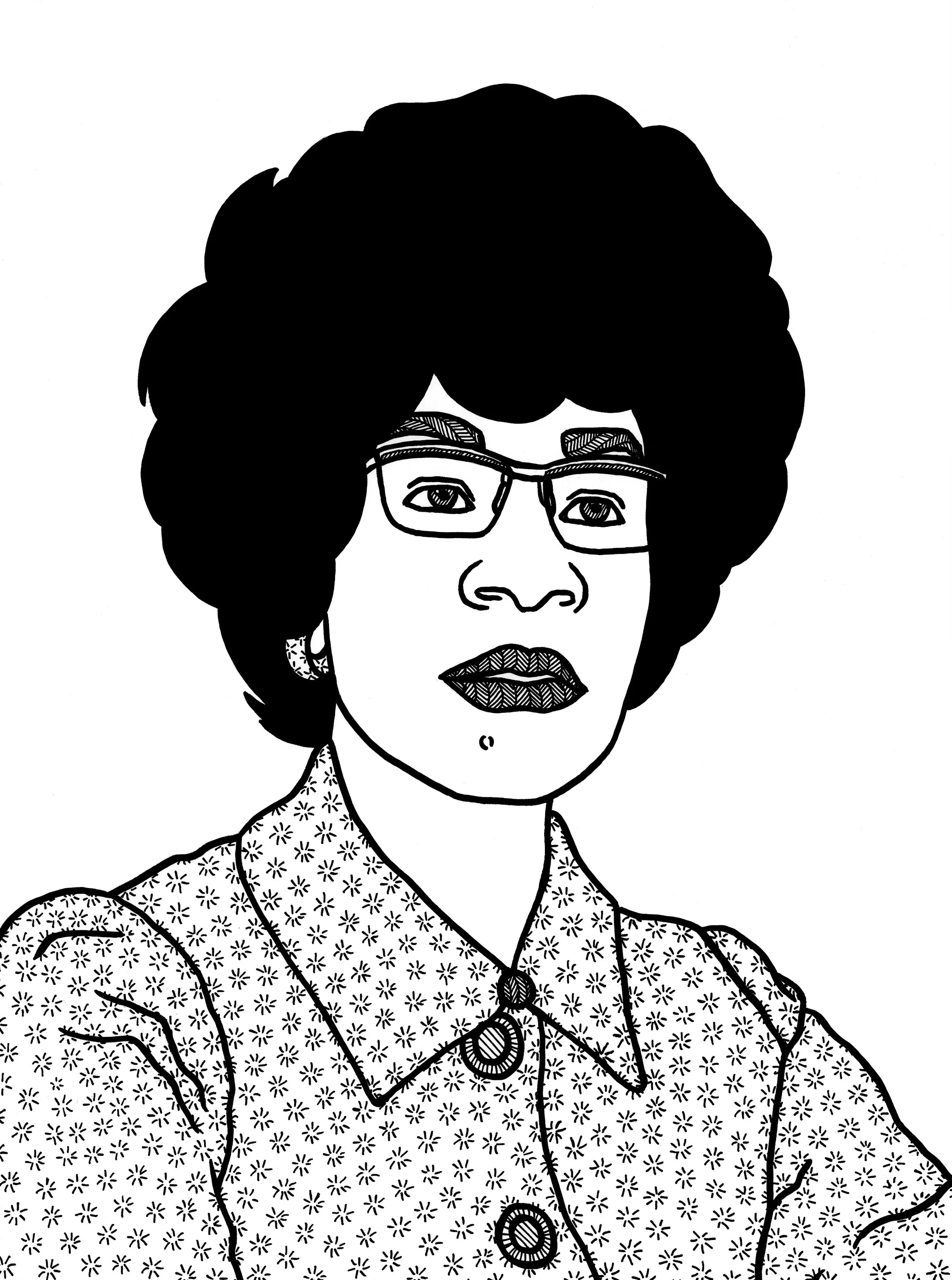 Shirley_Chisholm_2_72dpi_RGB.jpg