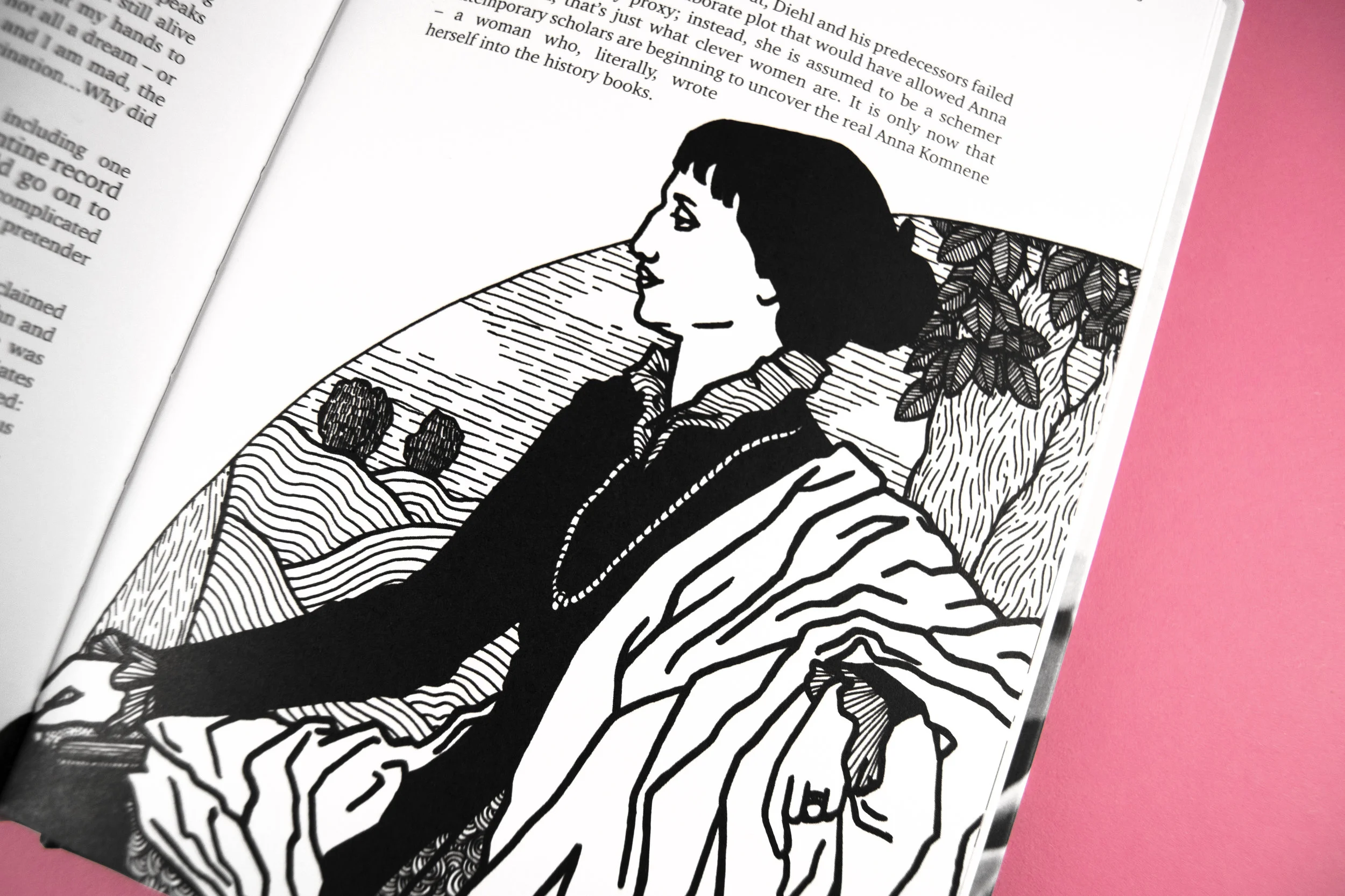 anna-akhmatova_closeup.jpg