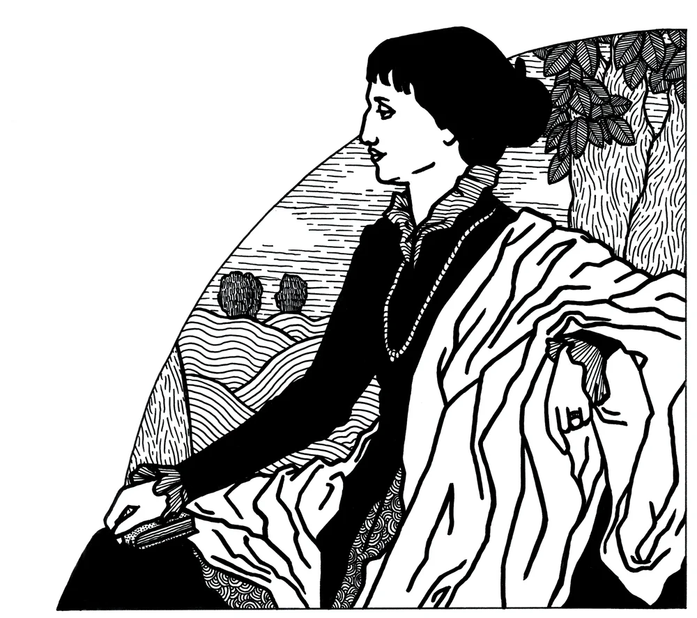 Anna_Akhmatova_72dpi_RGB_smaller4.jpg