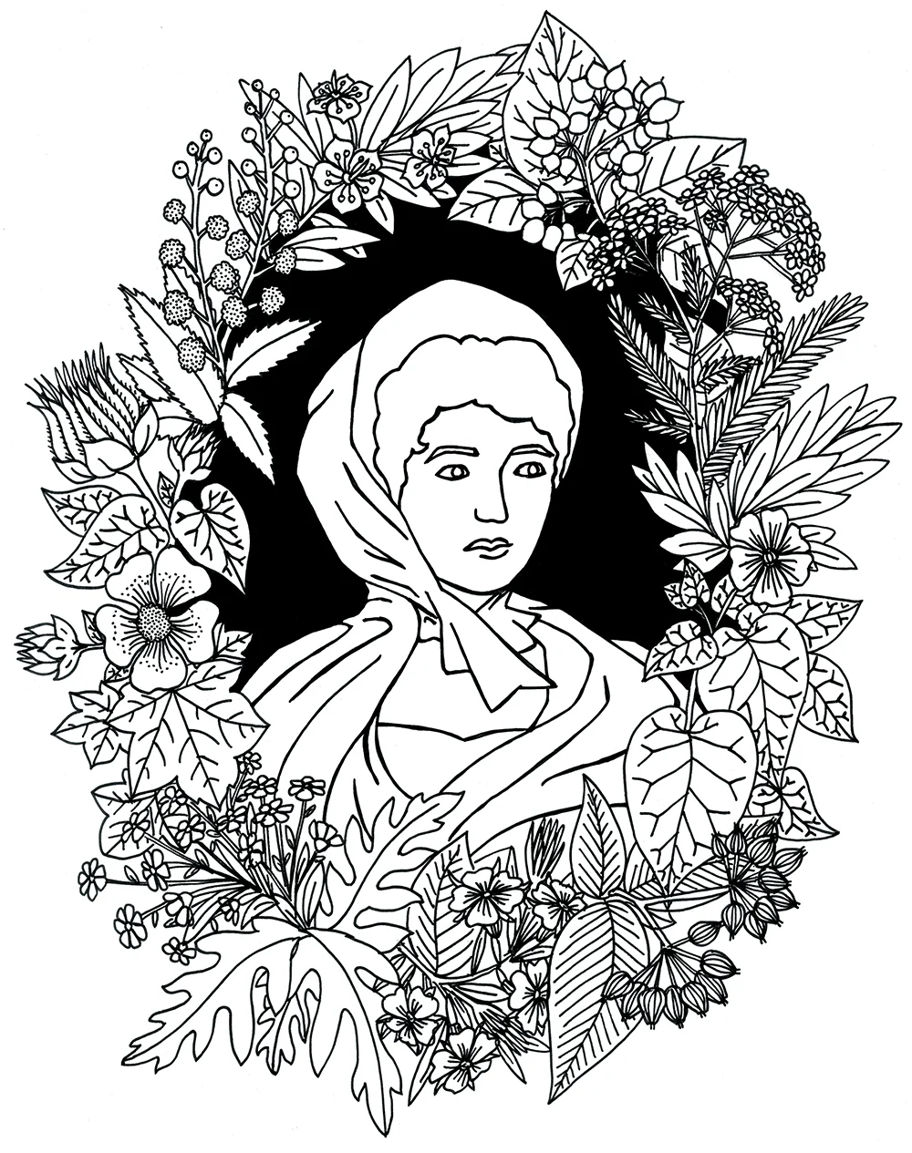 Jane_Colden_72dpi_smaller3.jpg