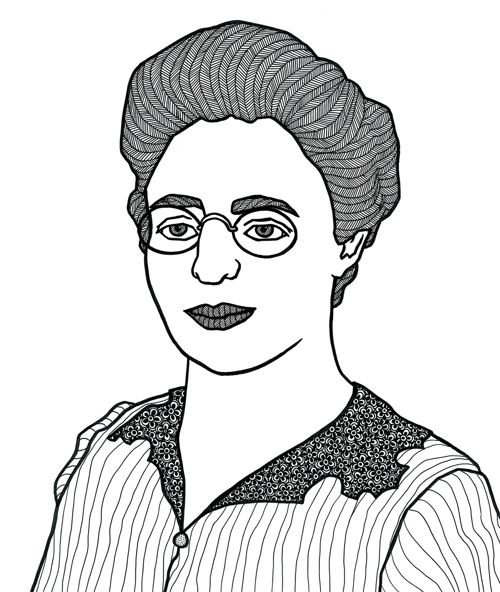 Emmy_Noether_72dpi_RGB_smaller4.jpg