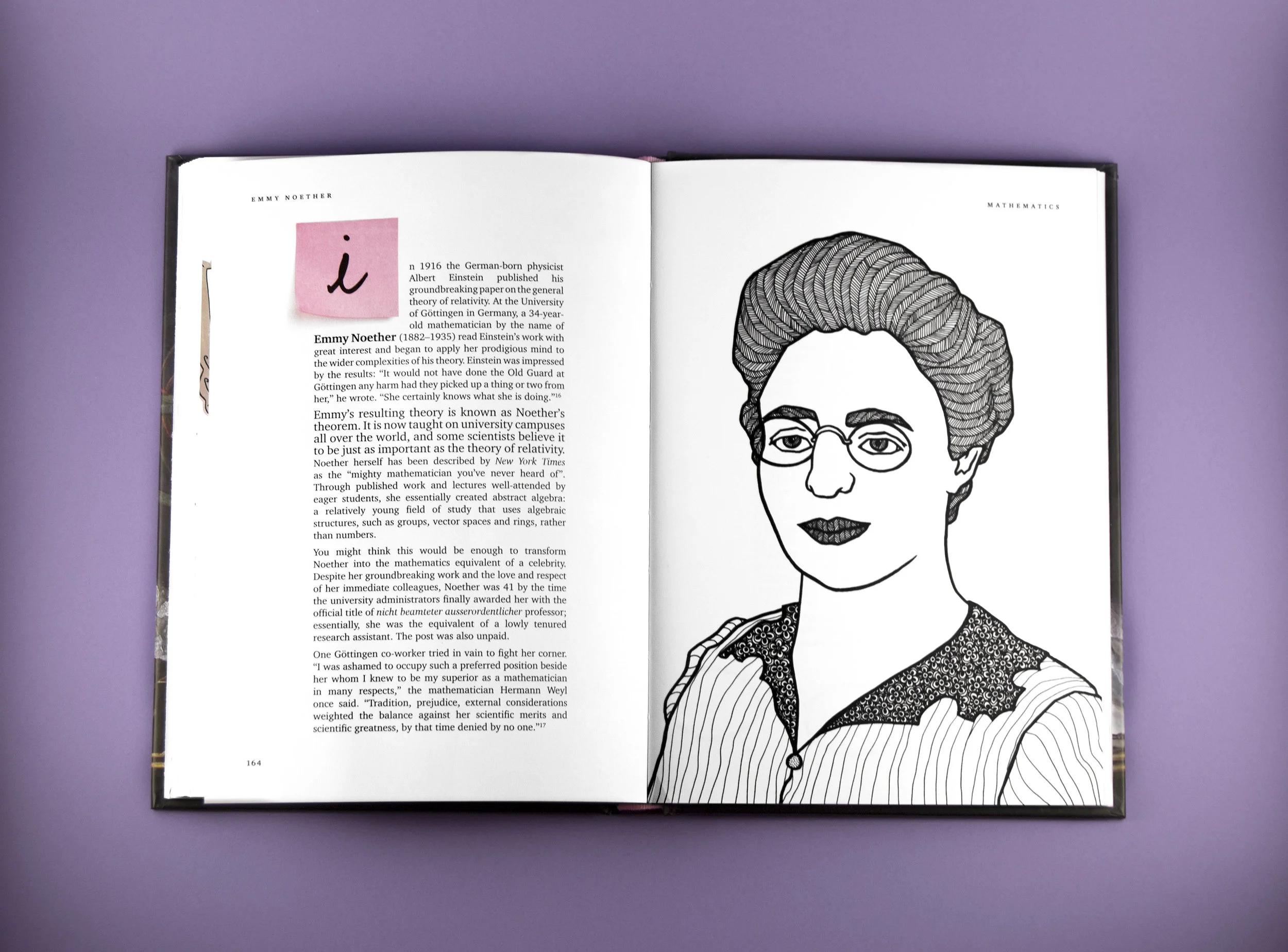 emmy-noether_spread.jpg