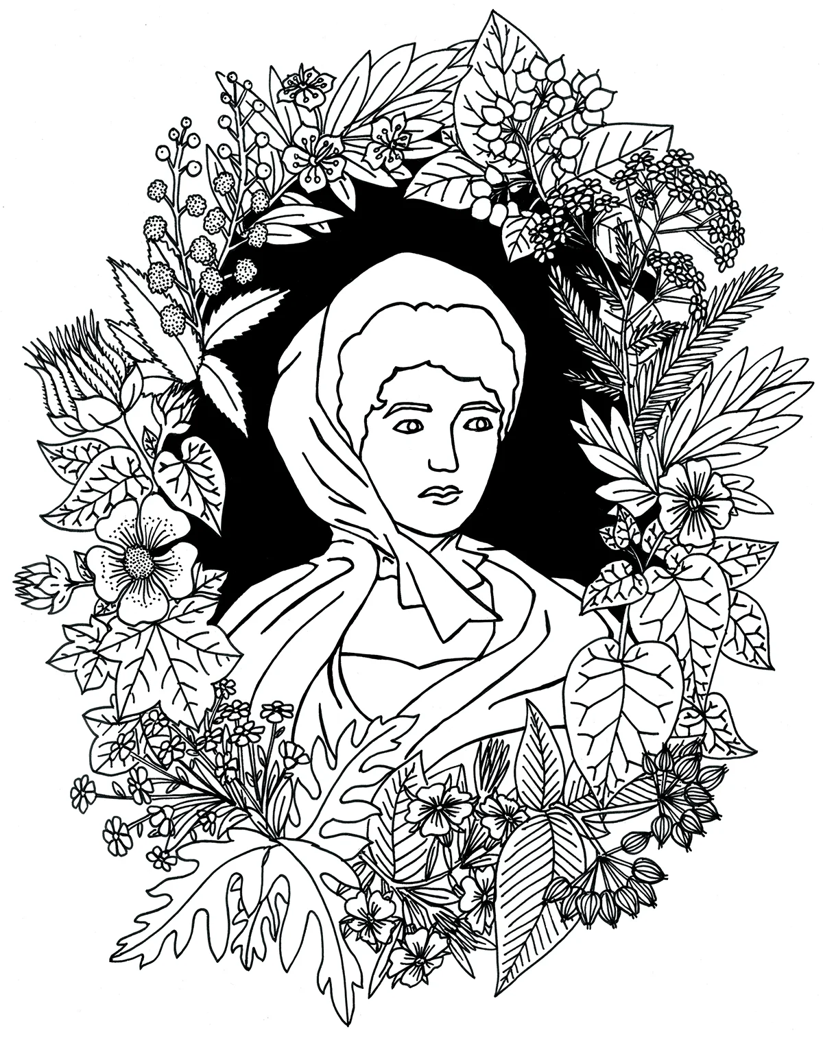 Jane_Colden_72dpi_smaller2.jpg
