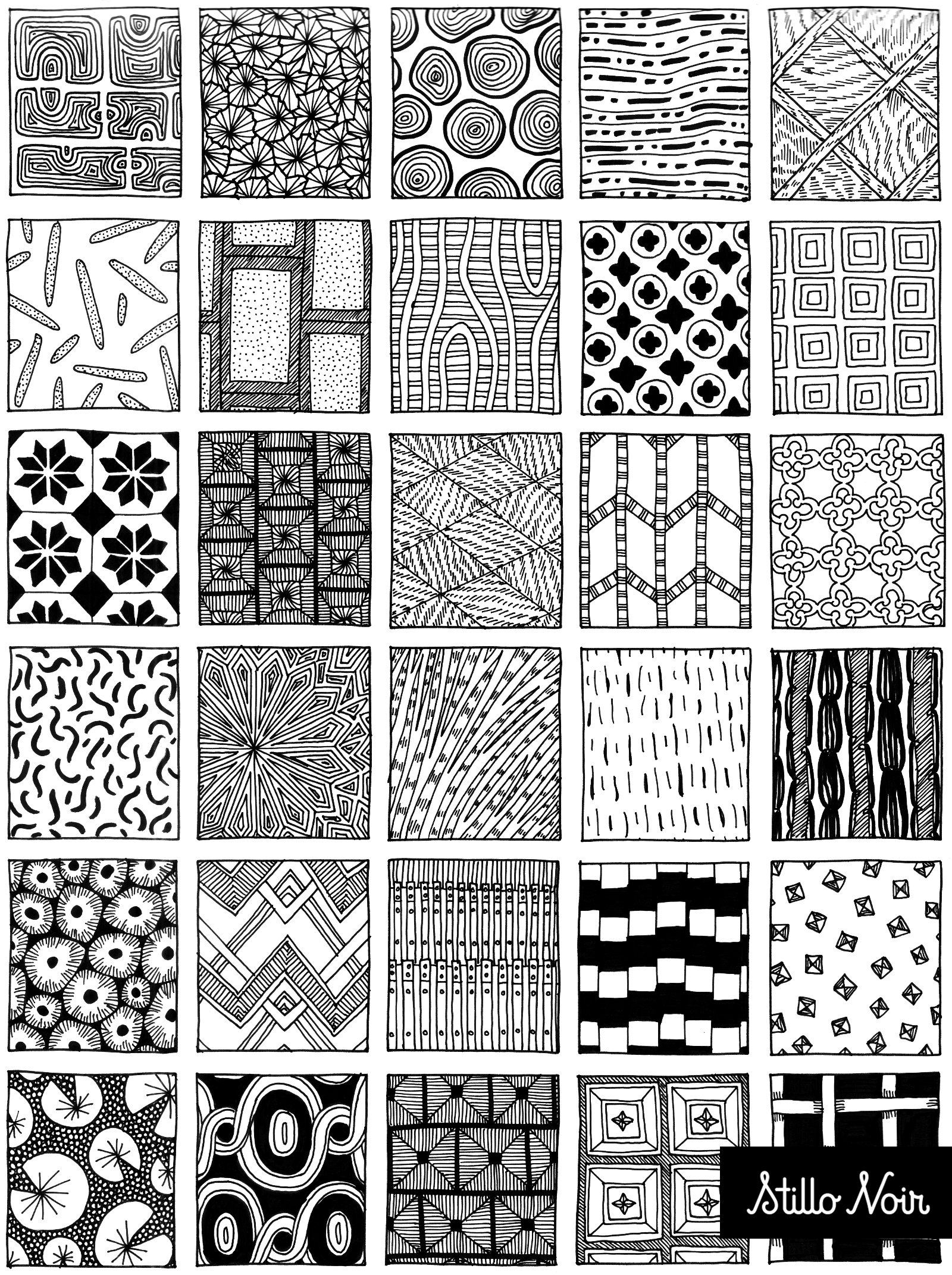 belgium_pattern_collection2_website_logo.jpg