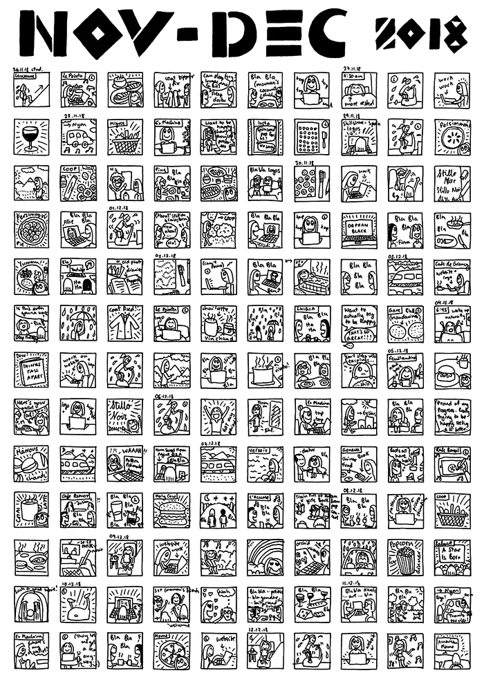 1118_nov-dec_72_smaller.jpg