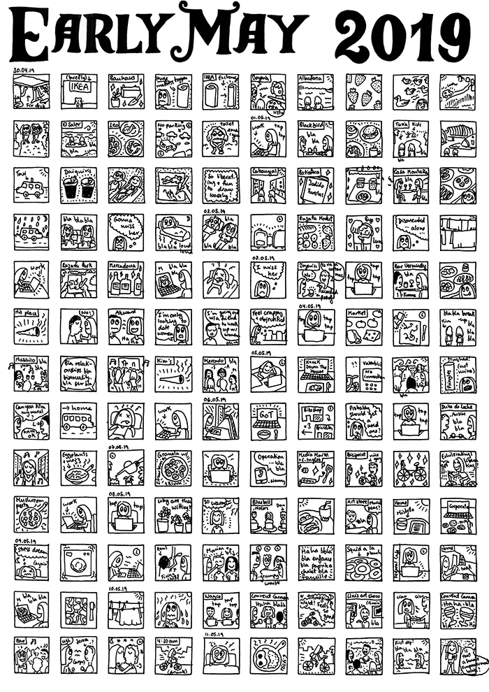 0519-1_early-may_72_smaller.jpg